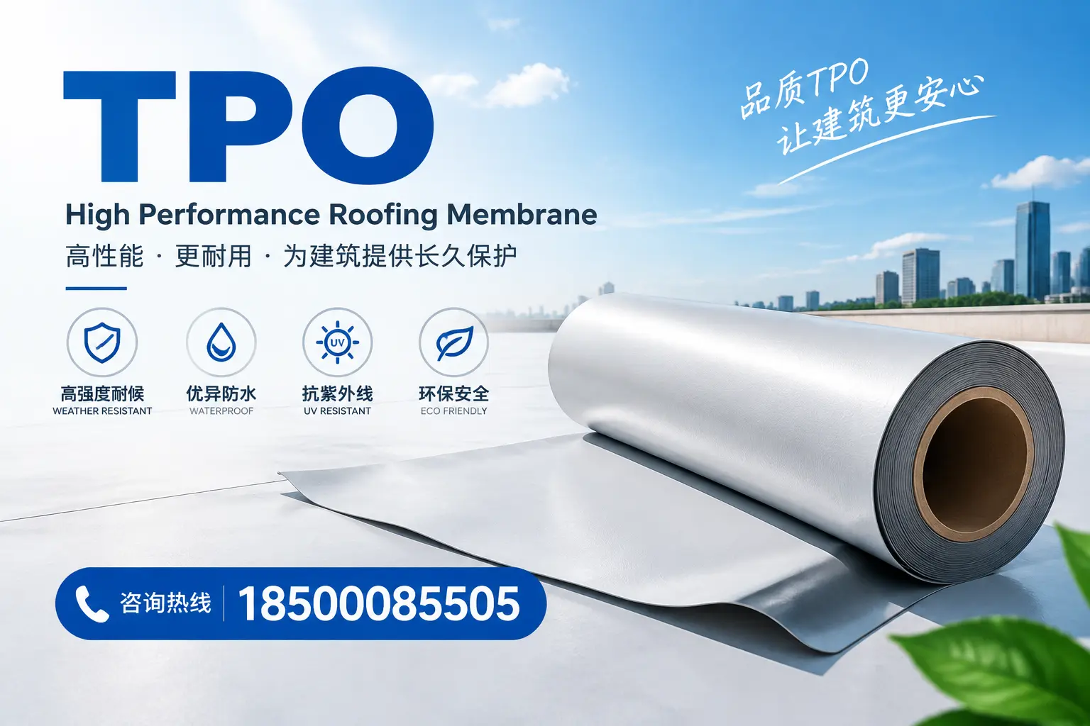 tpo的定义及应用，助力企业在淮北市场中脱颖而出